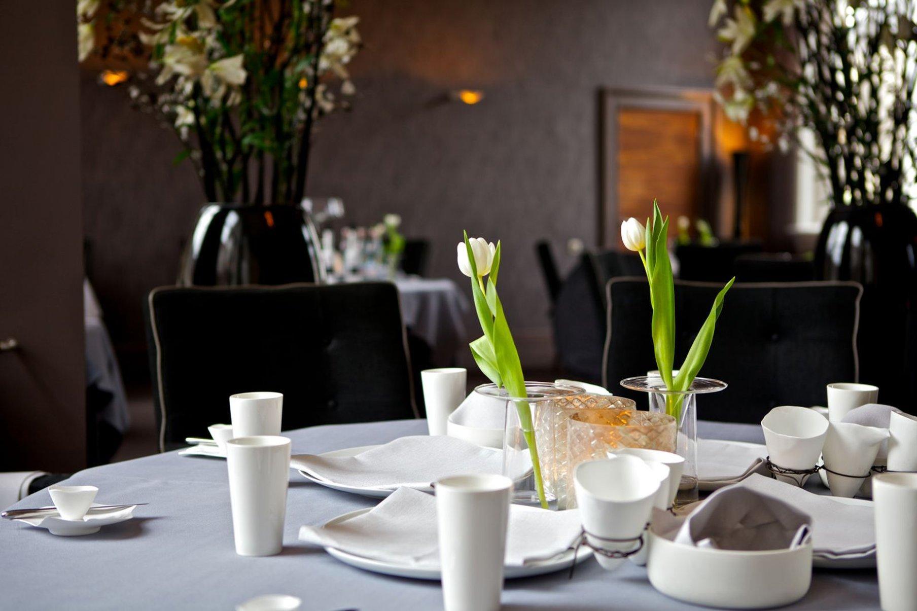 Hampshire Hotel - 'S Gravenhof זוטפן מראה חיצוני תמונה
